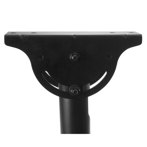 TV Mount Ceiling - For 32"-70" TV - Achat / Vente sur grosbill.com - 2