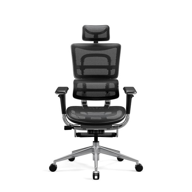 Diablo Chairs  Siège PC Gamer MAGASIN EN LIGNE Grosbill