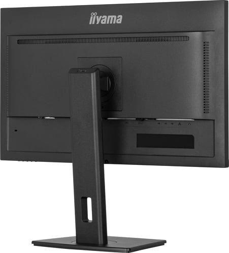 Iiyama 27"  XUB2797QSN-B2 - Ecran PC Iiyama - grosbill.com - 8