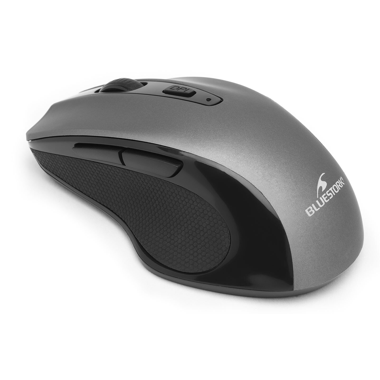 The G-LAB Dual Mode - Souris PC The G-LAB - grosbill.com - 3