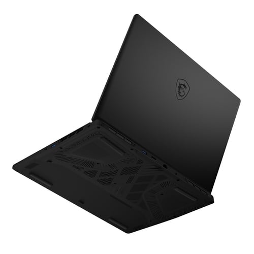 MSI 9S7-15P311-006 - PC portable MSI - grosbill.com - 10