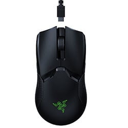 Souris PC Razer Grosbill