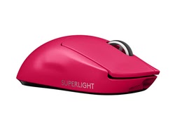 Logitech Souris PC MAGASIN EN LIGNE Grosbill