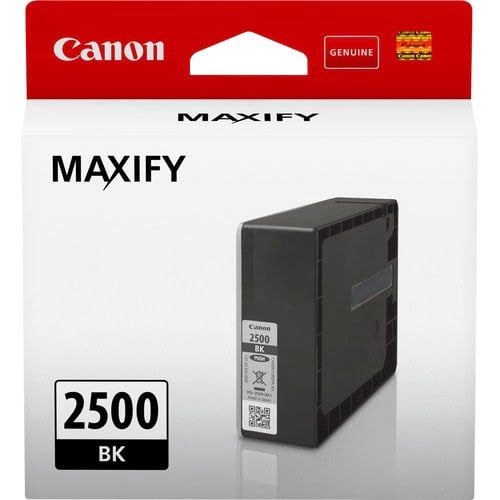 Canon Consommable imprimante MAGASIN EN LIGNE Grosbill