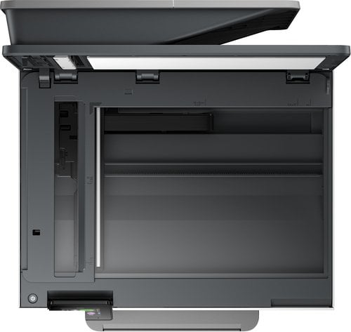 HP OFFICEJET PRO 9122E AIO - Achat / Vente sur grosbill.com - 6