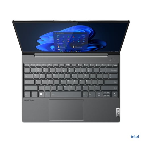 THINKBOOK 13X G2 13.3IN - Achat / Vente sur grosbill.com - 2