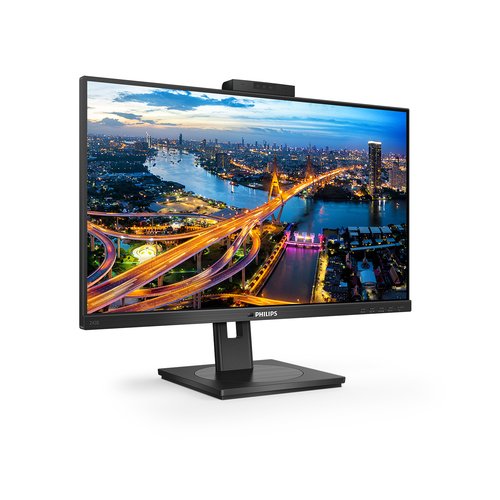 PHILIPS 242B1H - Achat / Vente sur grosbill.com - 2