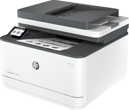 LASERJET PRO M3102FDN MFP A4 - Achat / Vente sur grosbill.com - 2