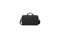 Sac et sacoche Lenovo Grosbill