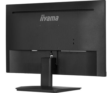 Iiyama 24"  XU2493HS-B6 - Ecran PC Iiyama - grosbill.com - 1