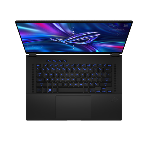 ROG GV601VI-NL003W Hybride (2-en-1) - Achat / Vente sur grosbill.com - 2