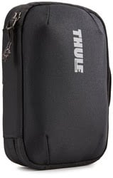 Thule Sac et sacoche MAGASIN EN LIGNE Grosbill