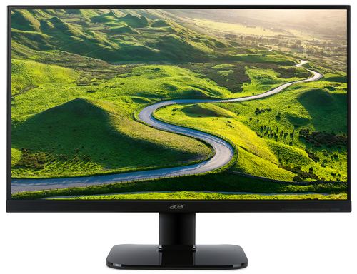 Acer 27"  UM.HX2EE.E13 - Ecran PC Acer - grosbill.com - 0