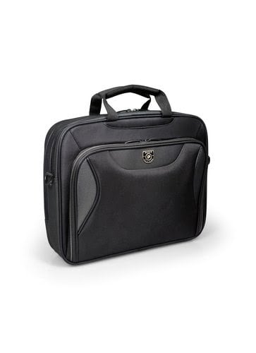 DESIGNS Convertible Notebook Case backpack or (400510) - Achat / Vente sur grosbill.com - 6