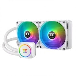 Thermaltake Watercooling MAGASIN EN LIGNE Grosbill