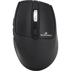 Bluestork Souris PC MAGASIN EN LIGNE Grosbill