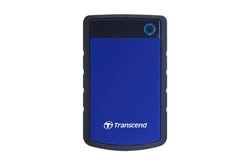 Transcend Disque dur externe MAGASIN EN LIGNE Grosbill