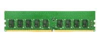 RAM Module DDR4-2400 ECC 8GB - Achat / Vente sur grosbill.com - 0