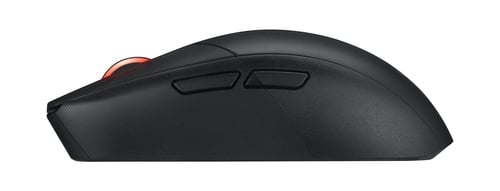 Asus ROG STRIX IMPACT III Wireless - Souris PC Asus - grosbill.com - 3