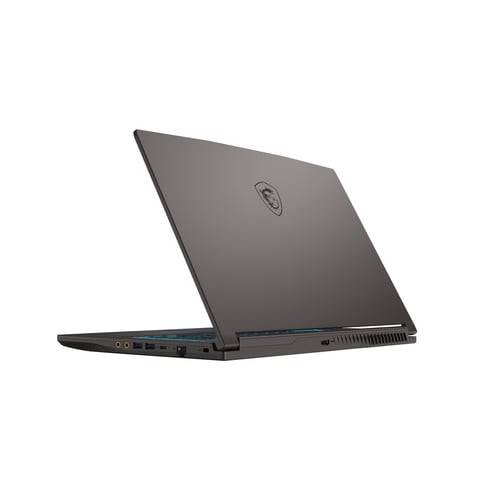 MSI 9S7-16R831-1236 - PC portable MSI - grosbill.com - 9