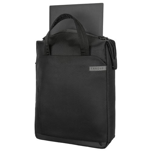 15.6" Work Convertible Tote Back (TBB609GL) - Achat / Vente sur grosbill.com - 12