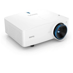 BenQ Vidéoprojecteur MAGASIN EN LIGNE Grosbill