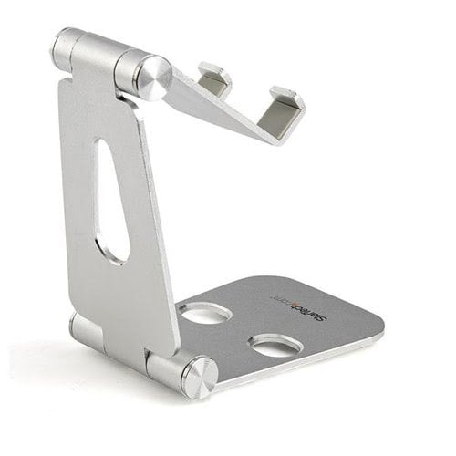 Stand - Phone and Tablet - Multi Angle - Achat / Vente sur grosbill.com - 1