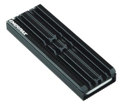 Enermax ENERMAX ESC001 SSD M.2 2280 COOLER PS5