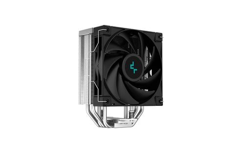 Deepcool Noir# - Ventilateur CPU Deepcool - grosbill.com - 1