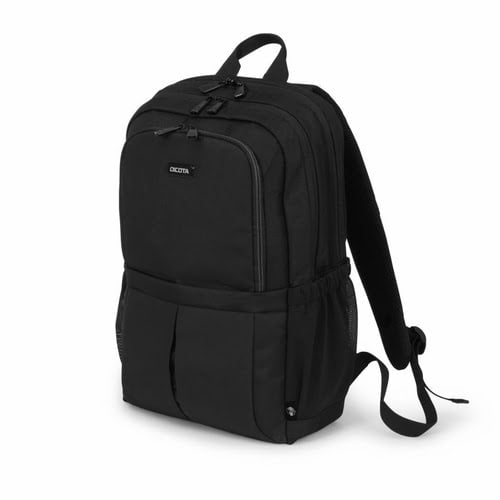 Eco Backpack SCALE 13-15.6 (D31429-RPET) - Achat / Vente sur grosbill.com - 0