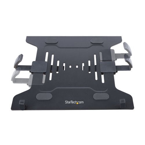 LAPTOP DESK MOUNT - VESA - Achat / Vente sur grosbill.com - 10