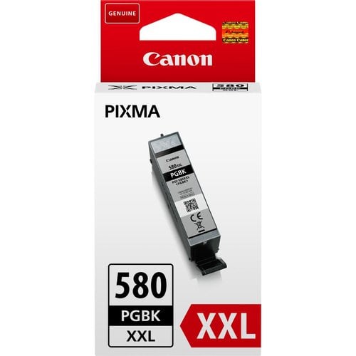 Canon Consommable imprimante MAGASIN EN LIGNE Grosbill