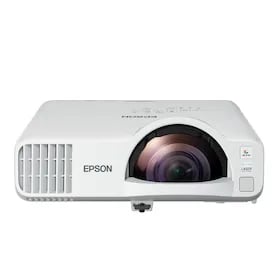 EB-L210SF - Achat / Vente sur grosbill.com - 1