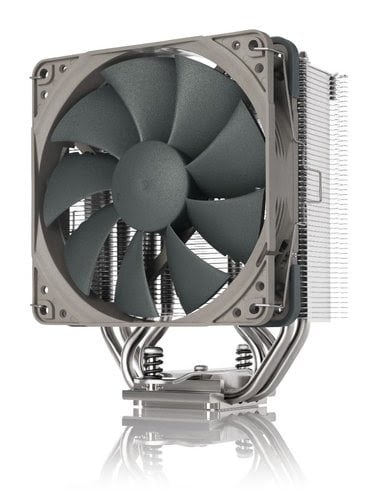 image produit Noctua NH-U12S Redux - 120mm Grosbill