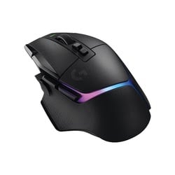 Logitech Souris PC MAGASIN EN LIGNE Grosbill