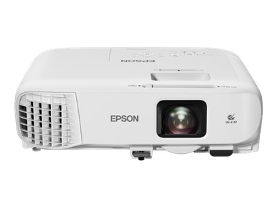 Epson EB-815E - Achat / Vente sur grosbill.com - 0