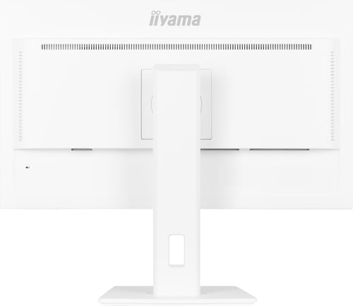 Iiyama 27"  XUB2797QSN-W2 - Ecran PC Iiyama - grosbill.com - 8