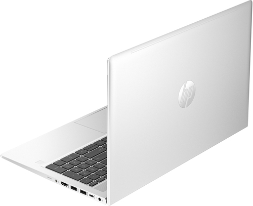 ProBook 455 - Achat / Vente sur grosbill.com - 3