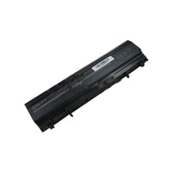 Batterie Li-Ion 11.1v 6600mAh - DWXL1768-B073Q3 - grosbill.com - 0