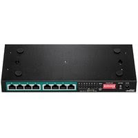 5-PORT GIGABIT LONG - Achat / Vente sur grosbill.com - 2