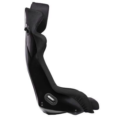 Cooler Master Dyn X - Siège Baquet - Noir - Accessoire jeux - 3