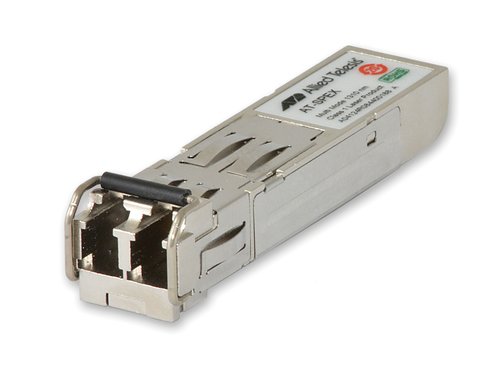 Allied Telesis Switch MAGASIN EN LIGNE Grosbill