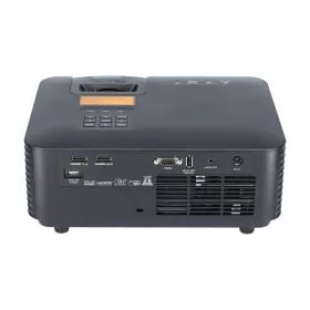 PL2520i - Laser 4.000 Lm- 1080p 1.920 x - Achat / Vente sur grosbill.com - 2