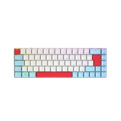 Cherry Clavier PC MAGASIN EN LIGNE Grosbill