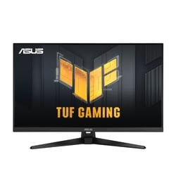 Asus Ecran PC MAGASIN EN LIGNE Grosbill