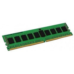 image produit Kingston KCP426NS8/8 (8Go DDR4 2666 PC21300) Grosbill