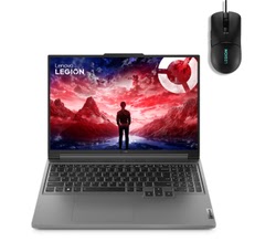 Lenovo PC portable MAGASIN EN LIGNE Grosbill