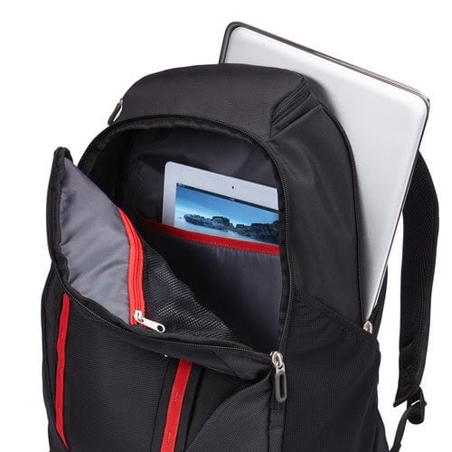 Evolution 15.6+Tablet Backpack (BPEB115K) - Achat / Vente sur grosbill.com - 5