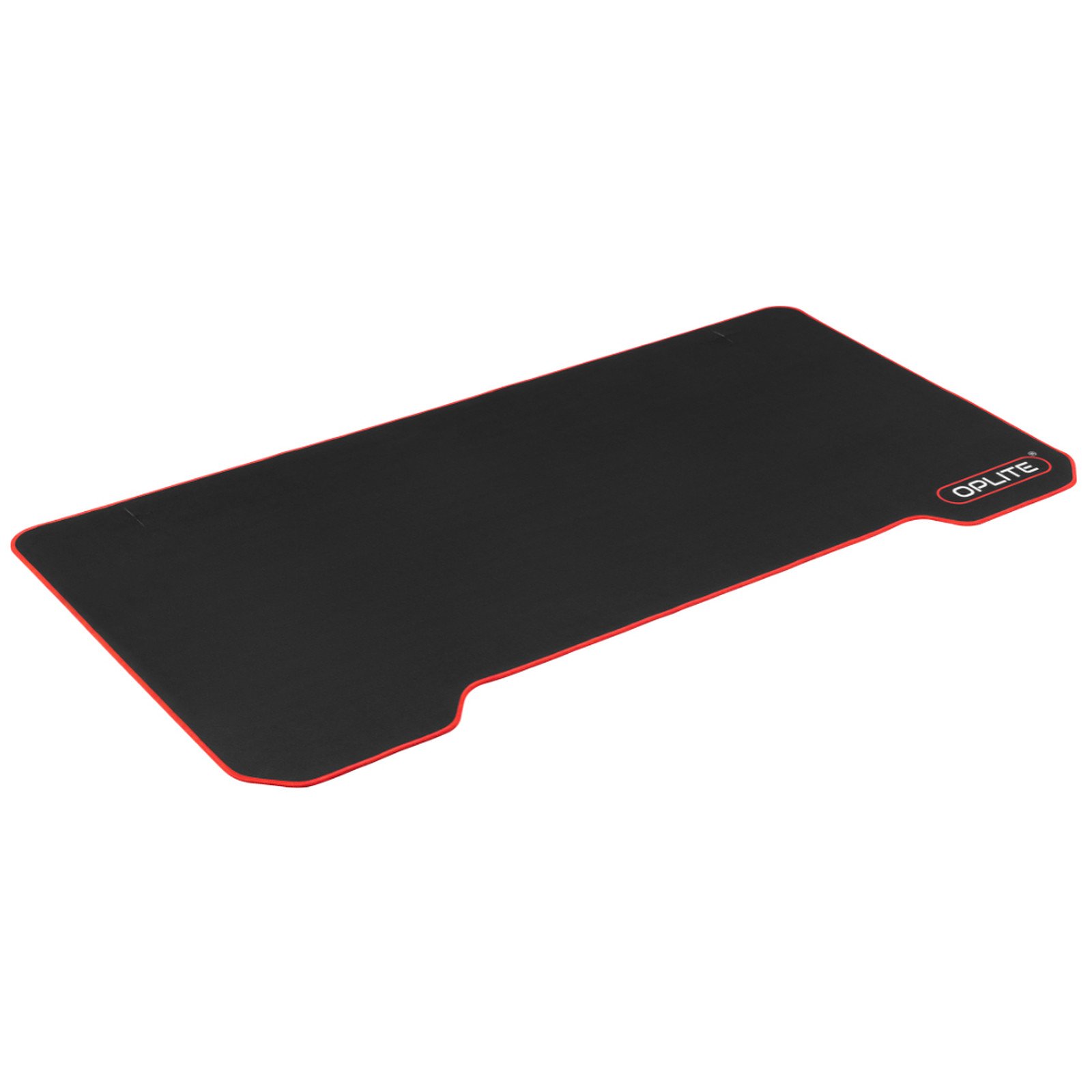 OPLITE Mouse Pad - Tapis de souris OPLITE - grosbill.com - 0