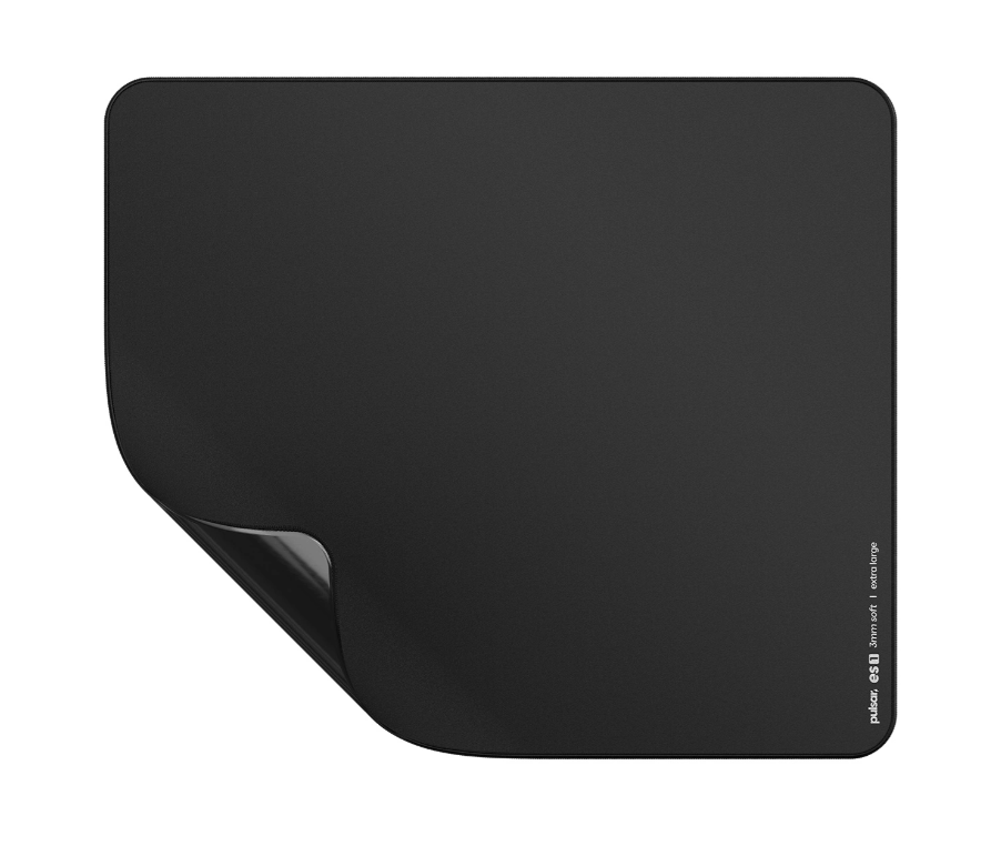 Tapis de souris Pulsar ES1 eSports - XL#